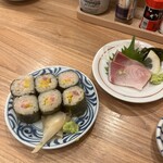 酒場大穴 - 