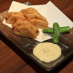 くつろぎの和食個室居酒屋 響き - 