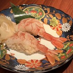 くつろぎの和食個室居酒屋 響き - 