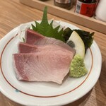 酒場大穴 - 