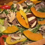 くつろぎの和食個室居酒屋 響き - 