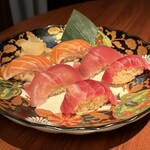 くつろぎの和食個室居酒屋 響き - 