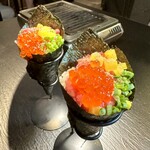 焼肉ウイロー - 