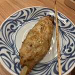 酒場大穴 - 