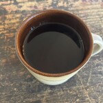 Atelier Reve - 和紅茶！