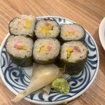 酒場大穴 - 
