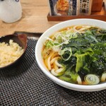 しぶそば 多摩川店 - 