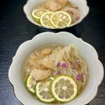 焼肉ウイロー - 