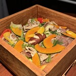 くつろぎの和食個室居酒屋 響き - 