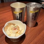 くつろぎの和食個室居酒屋 響き - 