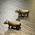 焼肉ウイロー - 