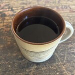 Atelier Reve - 和紅茶 500円！