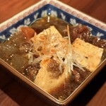 くつろぎの和食個室居酒屋 響き - 