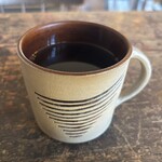 Atelier Reve - 和紅茶 500円！