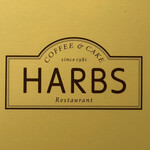 ハーブス - 