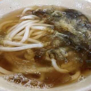 手打ちうどん こんぴらさん_1