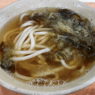手打ちうどん こんぴらさん_0