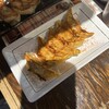 餃子の勝 天満店