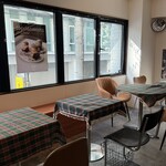 wiik coffee - 