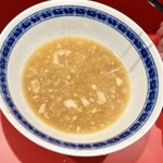 ラーメン二郎 - 