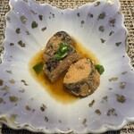 分家 歩寿司 純 - 