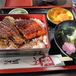 川義 - 料理写真: