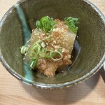 四国三郎 よしの川 - 