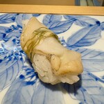 分家 歩寿司 純 - 