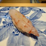 分家 歩寿司 純 - 