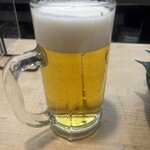 四国三郎 よしの川 - 