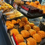 ラ ブティック ドゥ ジョエル・ロブション - 