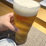 分家 歩寿司 純 - 