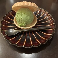 荒井屋 本店 - 