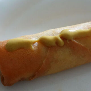 セブンイレブン_0