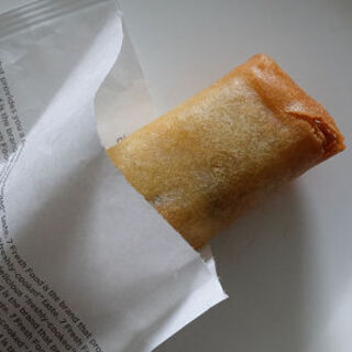 セブンイレブン_1