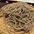 山家蕎麦 与作 - 料理写真: