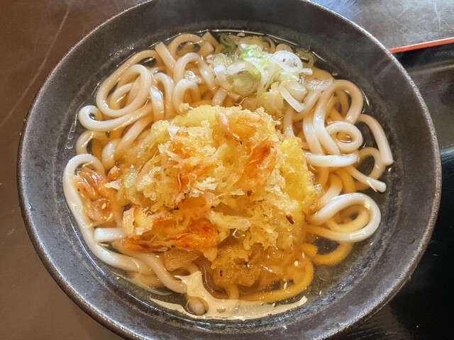 そば茶屋付知店 - 中津川市その他/そば | 食べログ