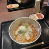 韓国料理マニト  高田馬場店