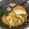 ラーメンショップ ヤマト 善部店
