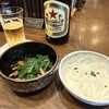 新宿うな鐵　恵比寿店