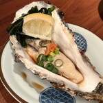 くつろぎの和食個室居酒屋 響き - 