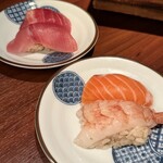 くつろぎの和食個室居酒屋 響き - 