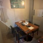 アヒージョ専門店AJILLO - 