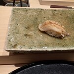 神田錦町 鮨たか晴 - 