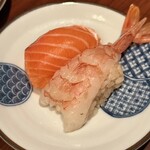 くつろぎの和食個室居酒屋 響き - 