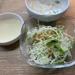 ホルモン焼肉 ひふみ屋 - 