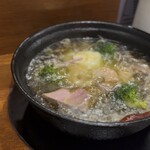 アヒージョ専門店AJILLO - 