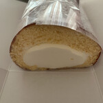 デセール菓樹 - 