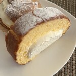 デセール菓樹 - 