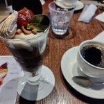 ピエール マルコリーニ - 